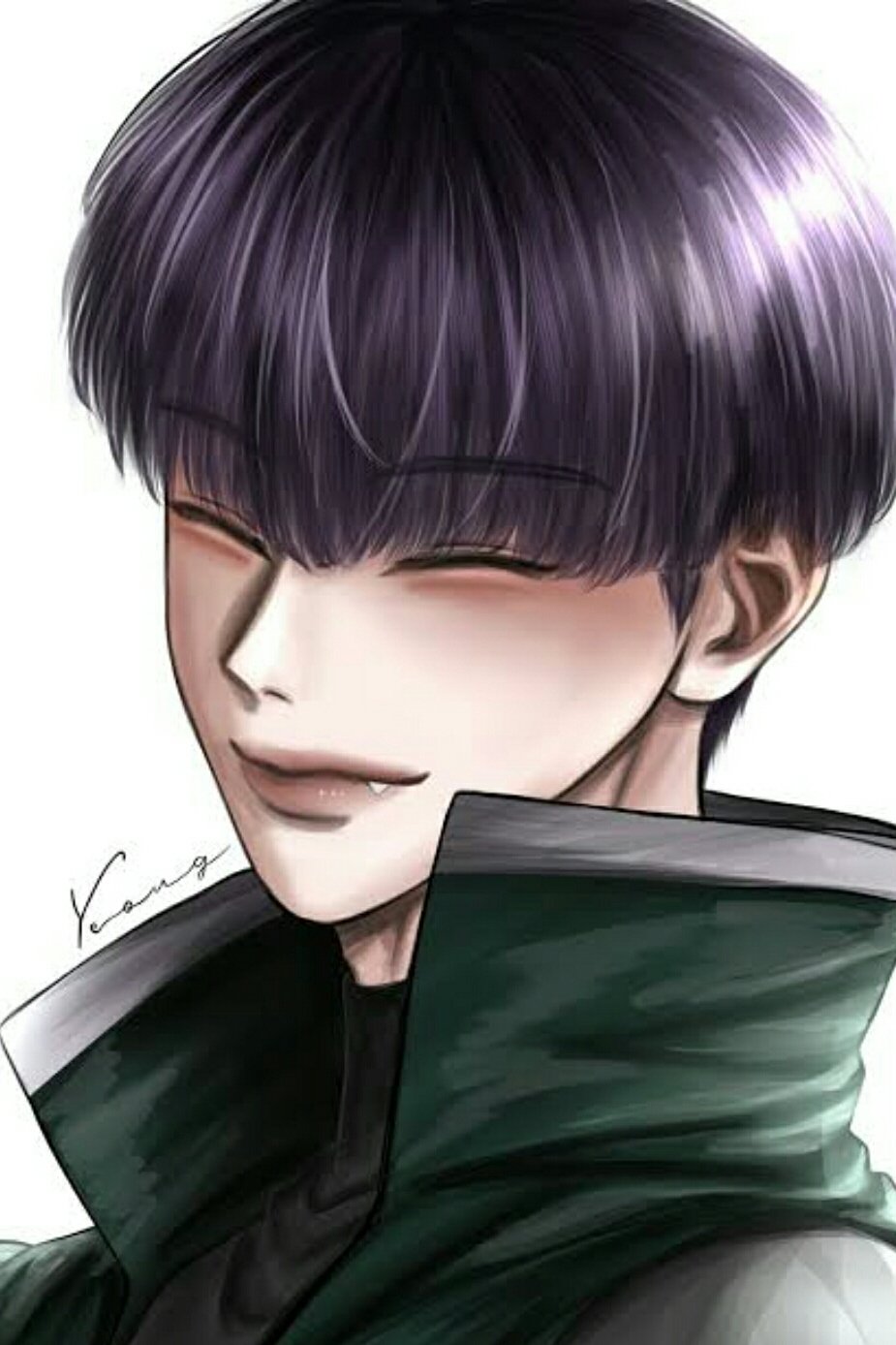 호시나 소우시로