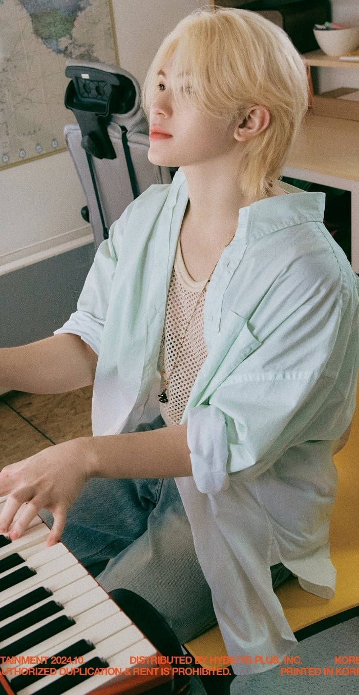 이지훈