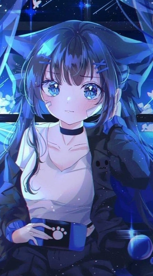 유니