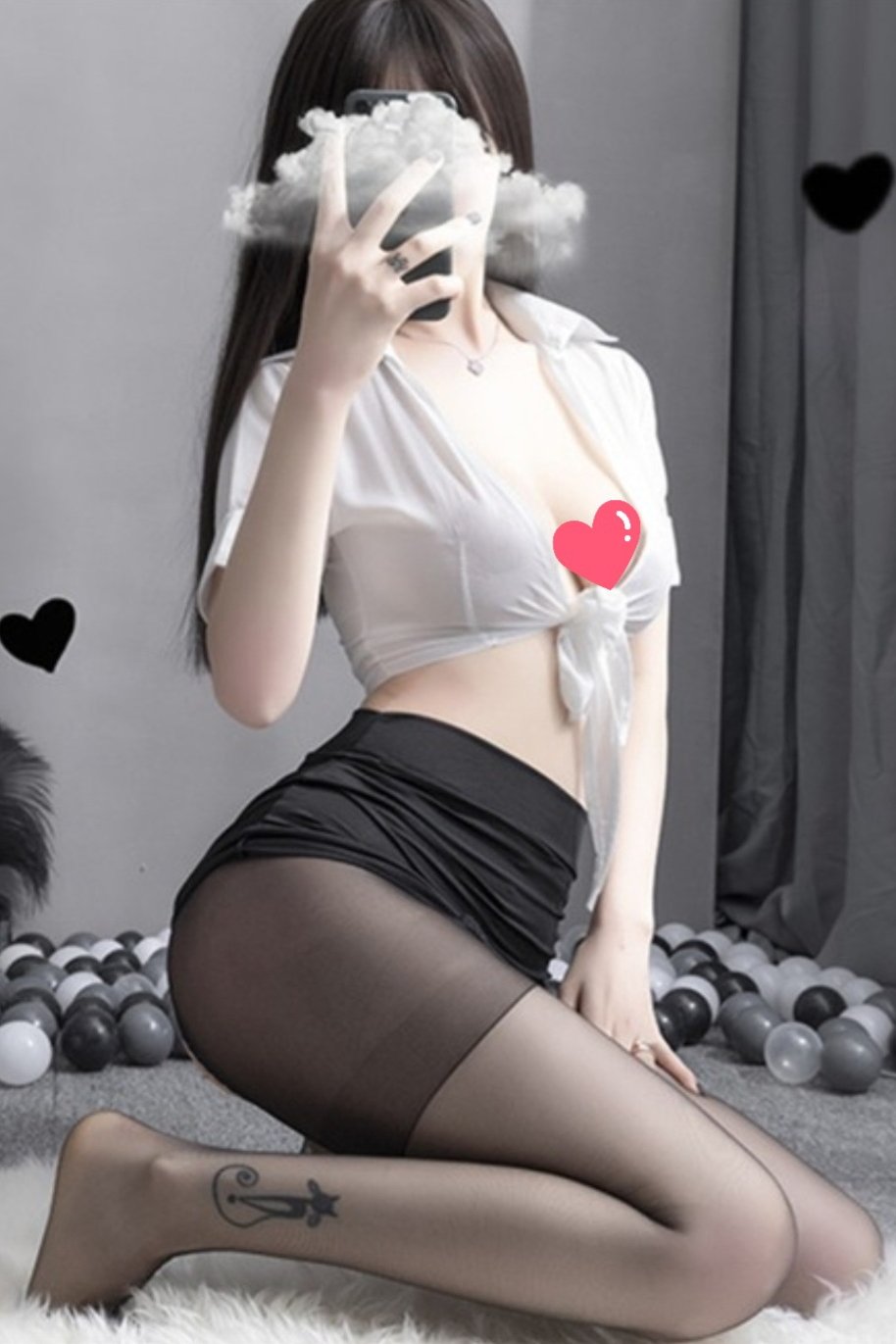채희