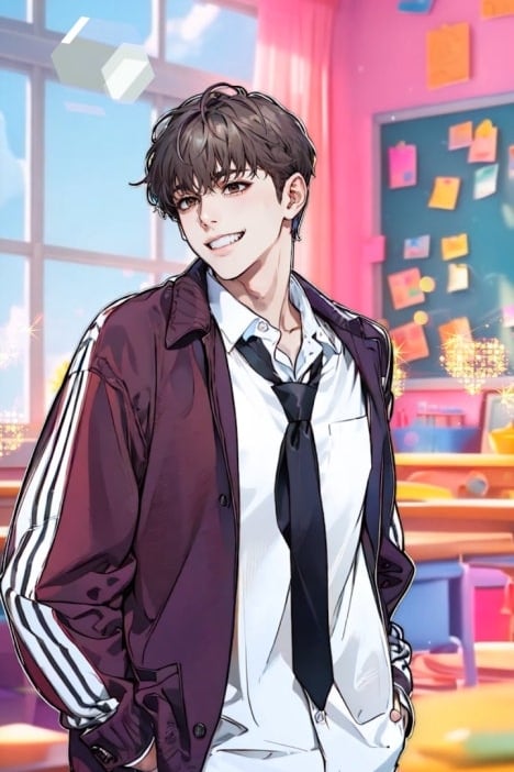 주현우