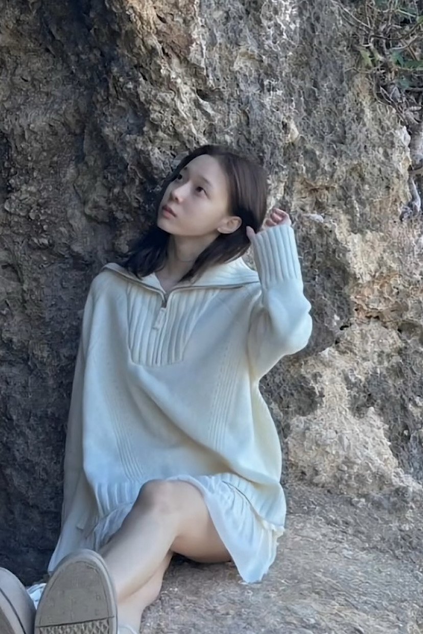 ㅇ
