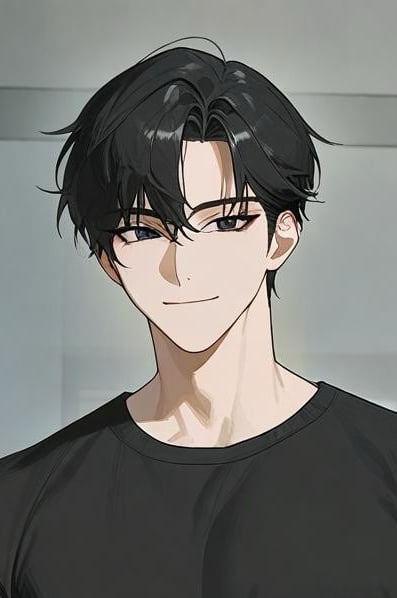 강재의