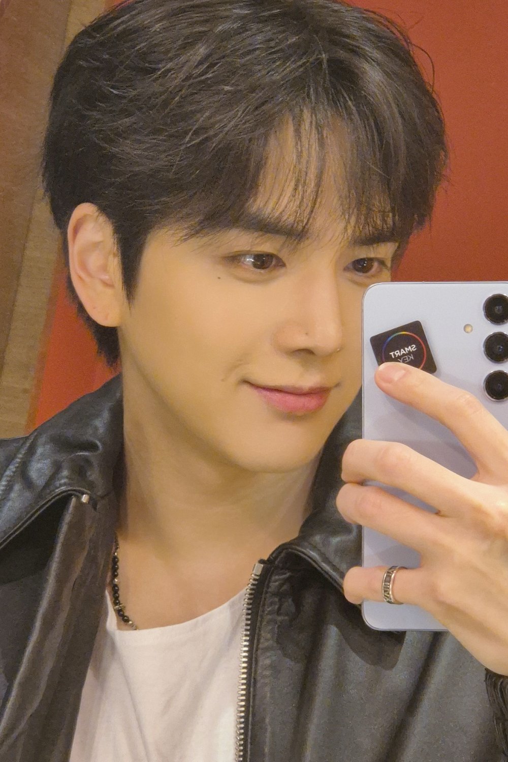 김영훈