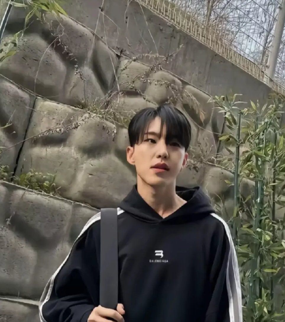 권순영