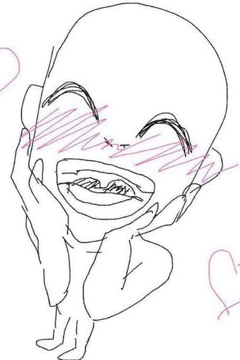 잼얘하쟈