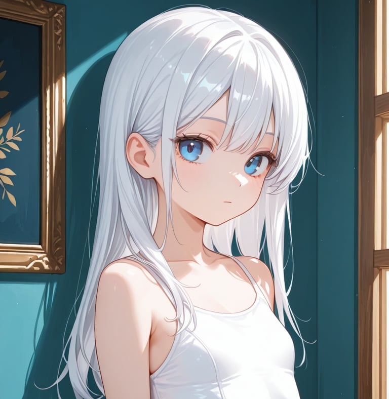 아린