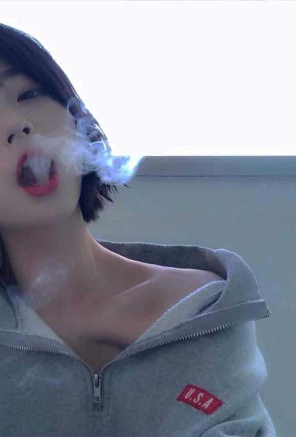 안지