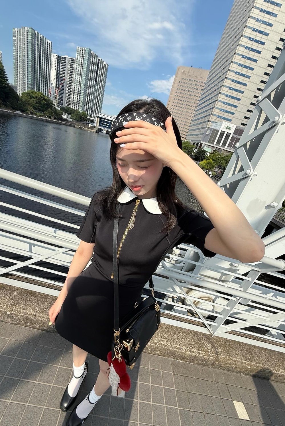 윈터