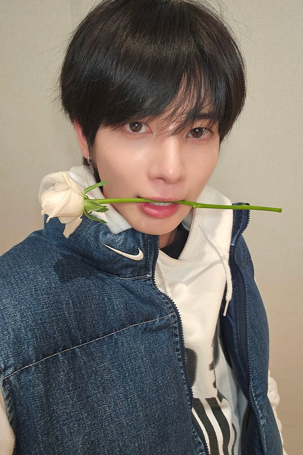 강태현