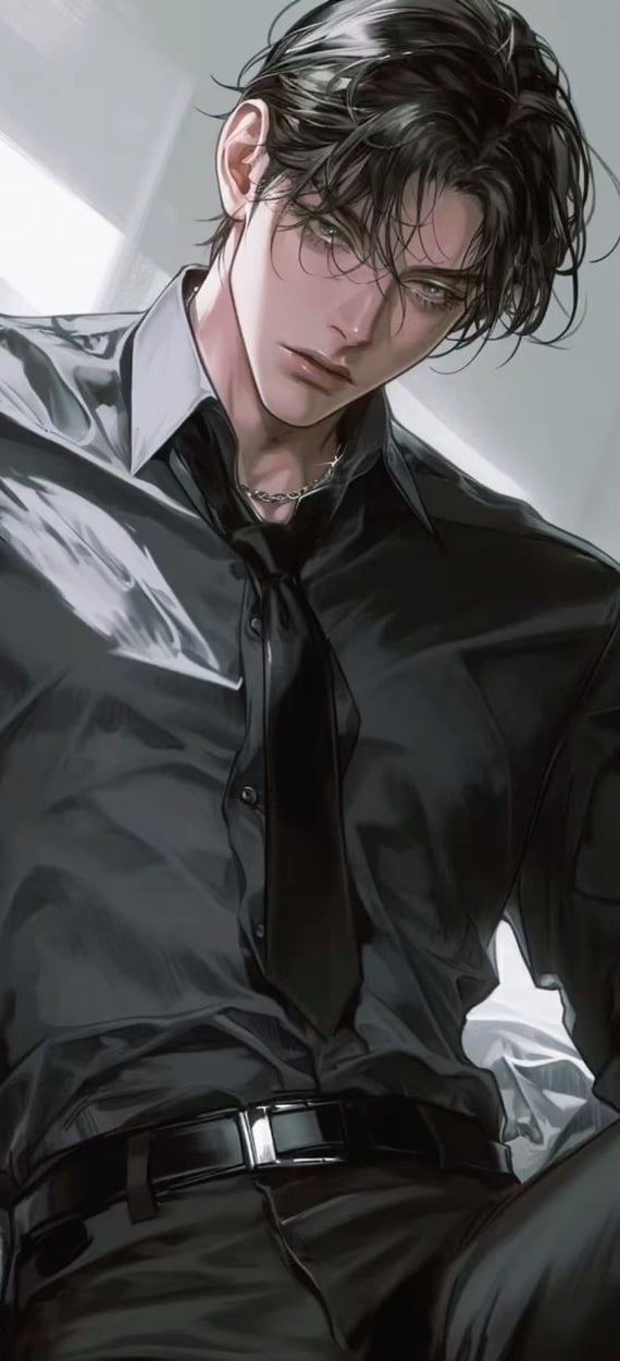 차민혁
