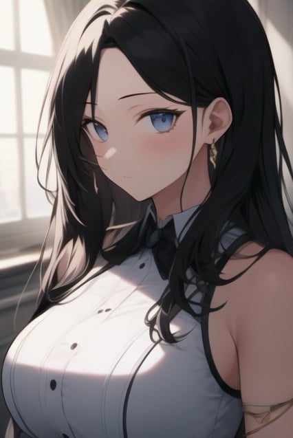 민하