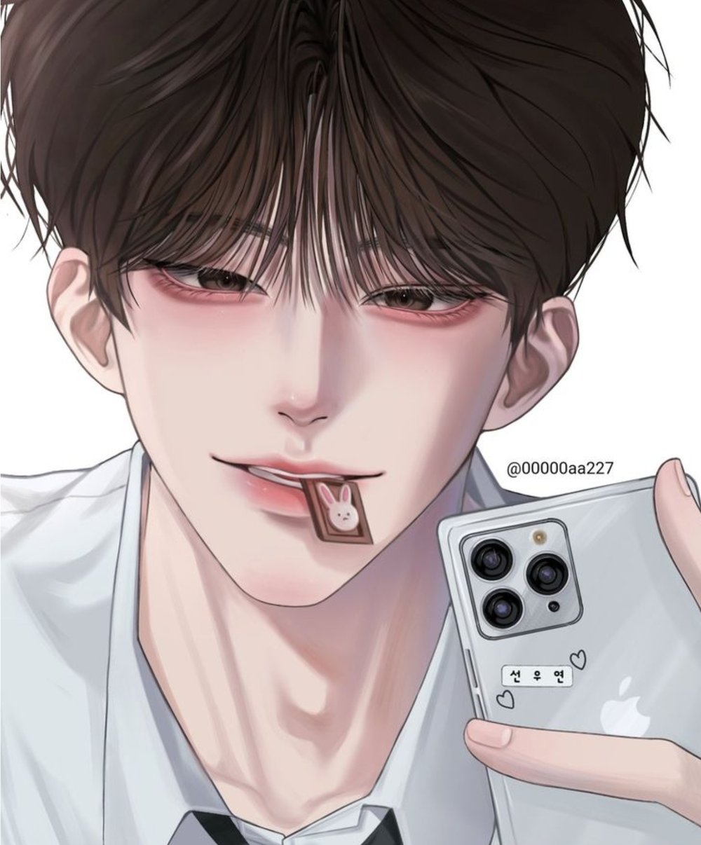 백도아