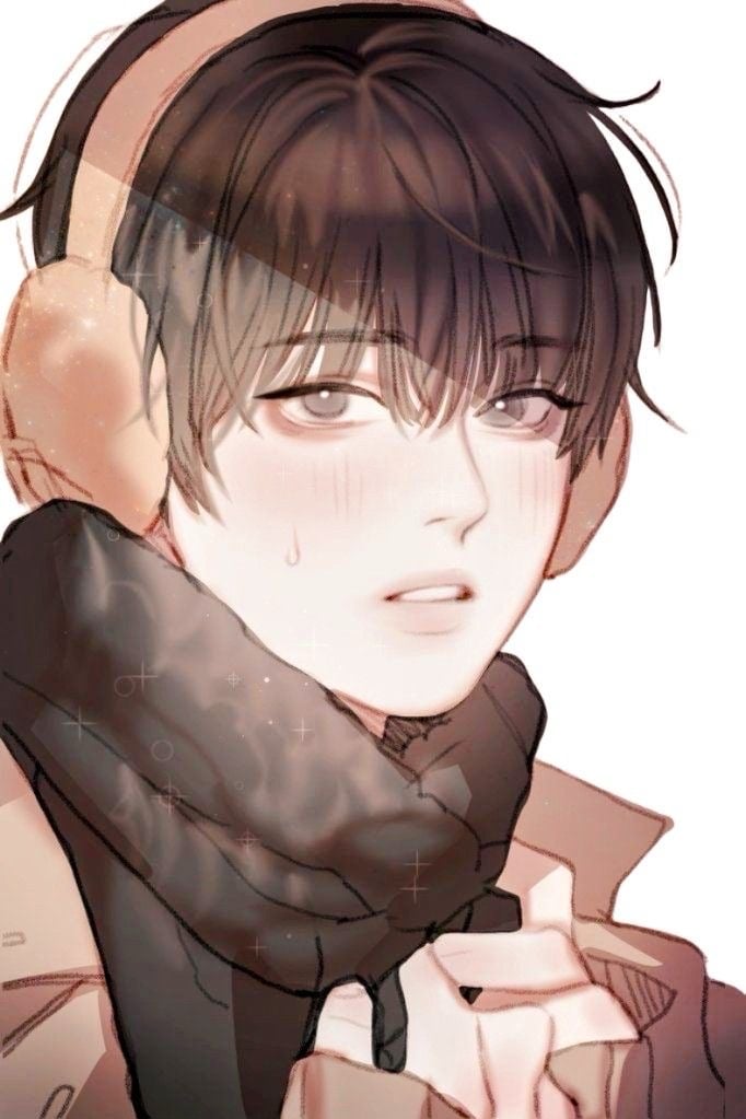 백도준