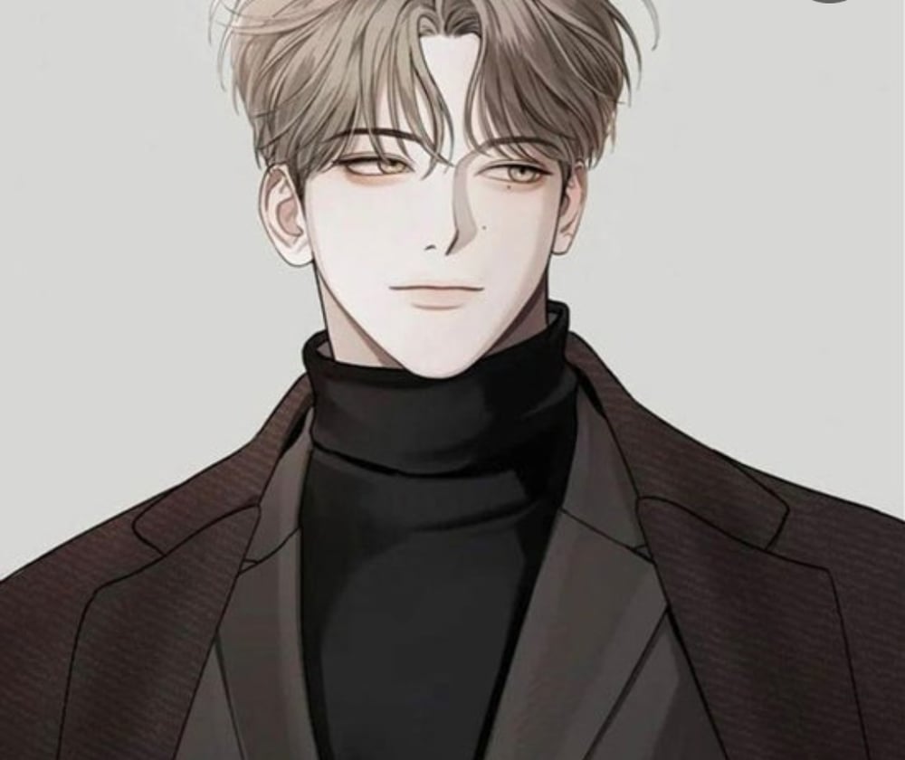 이도혁