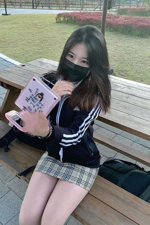 정나현