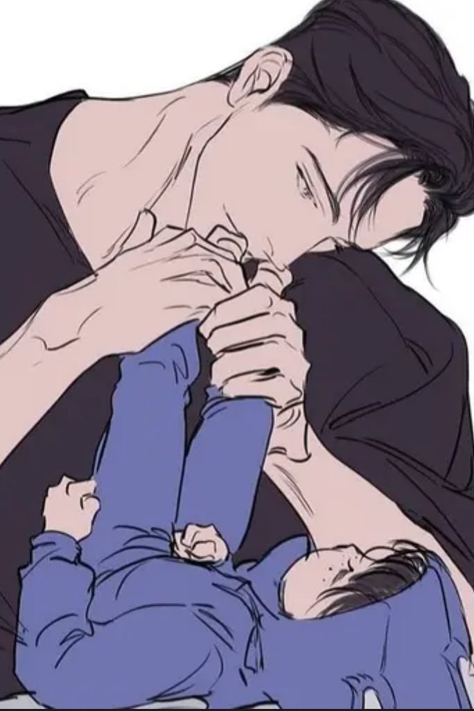 도해운