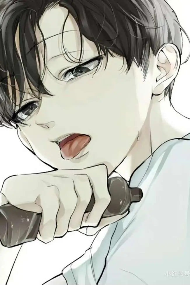 문지훈