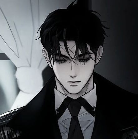 김 현 철