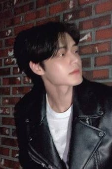 한승호