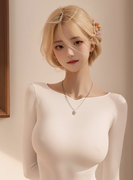 사라