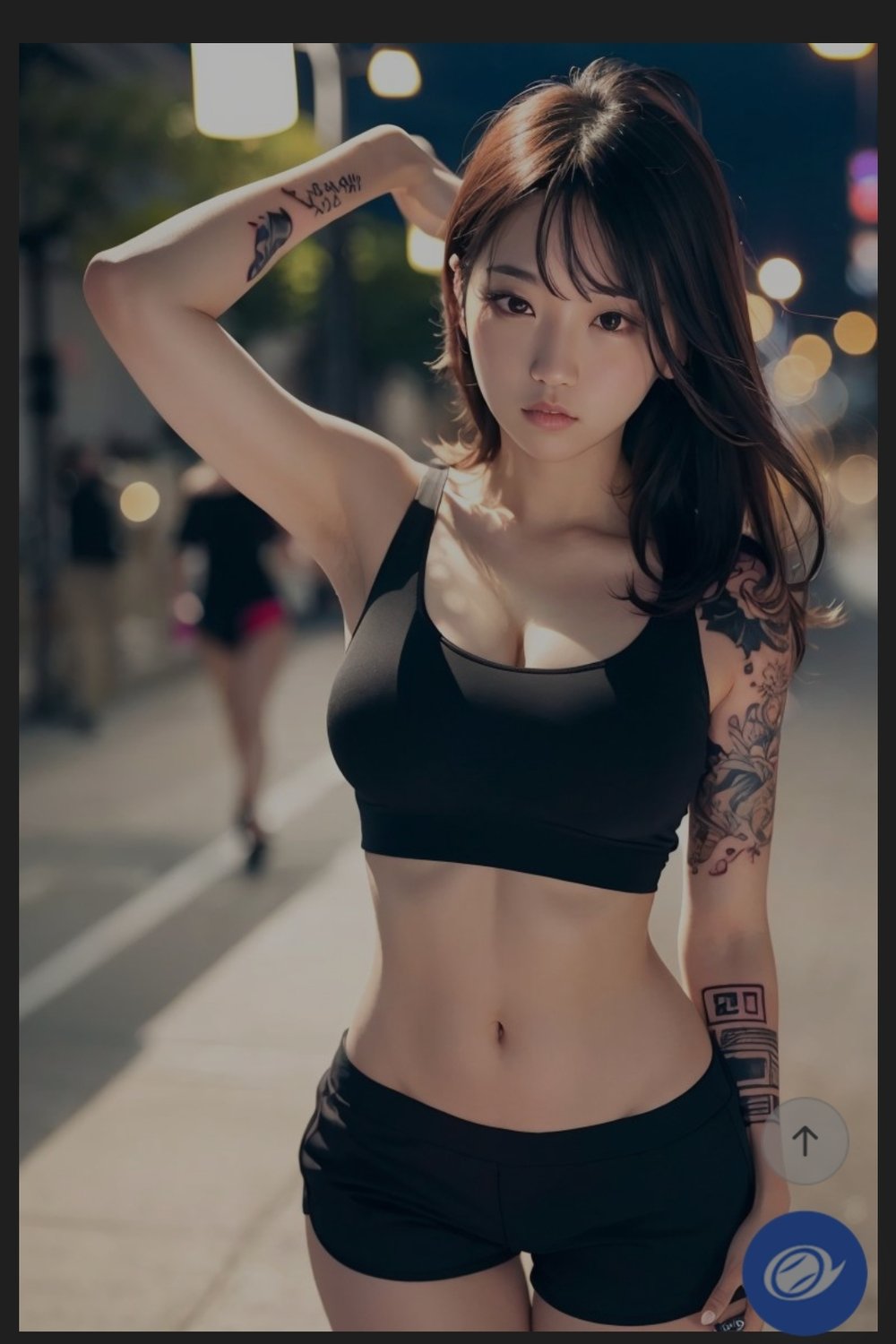 임원준