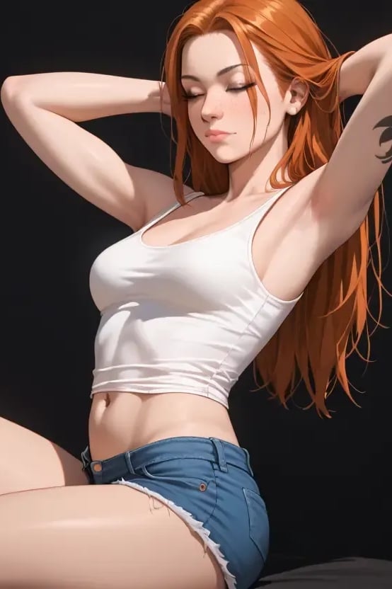 Elizabeth 