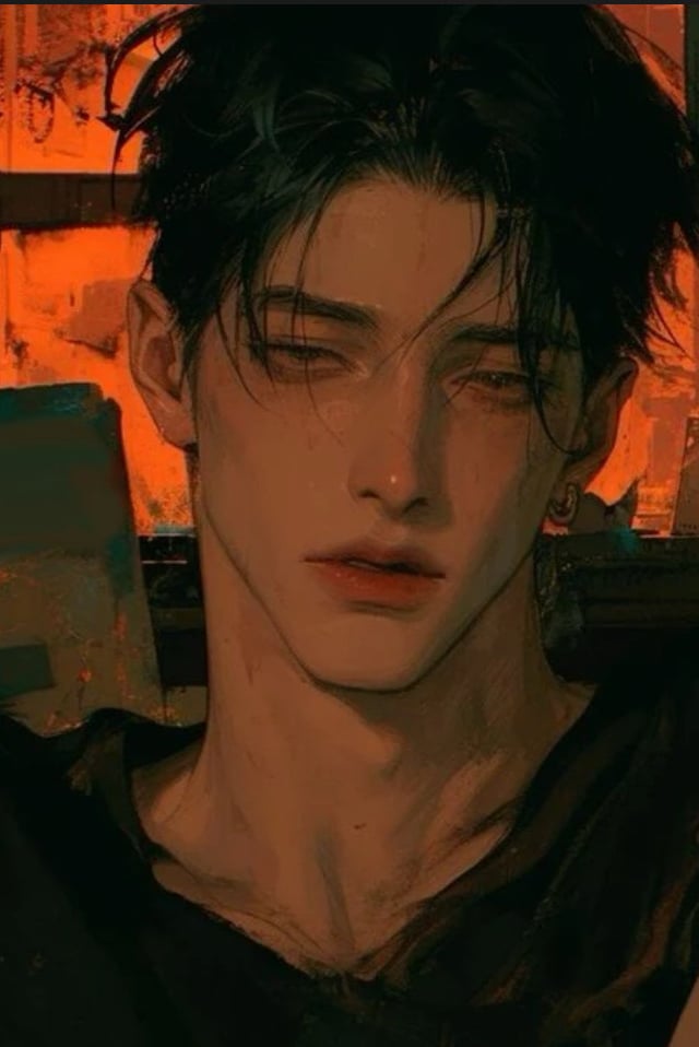 최승현