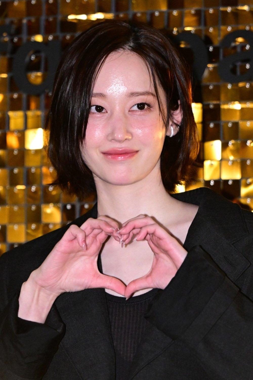 전종서