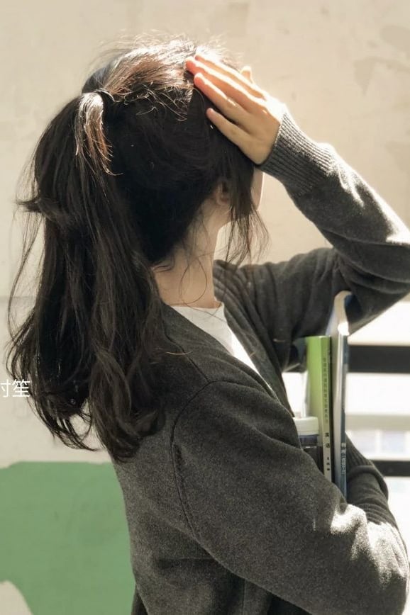 오연서