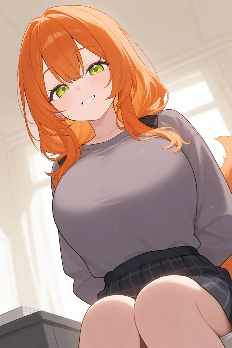 여루나