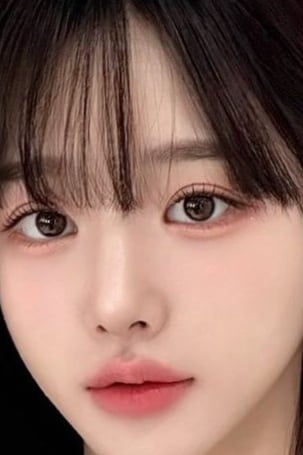 성소이