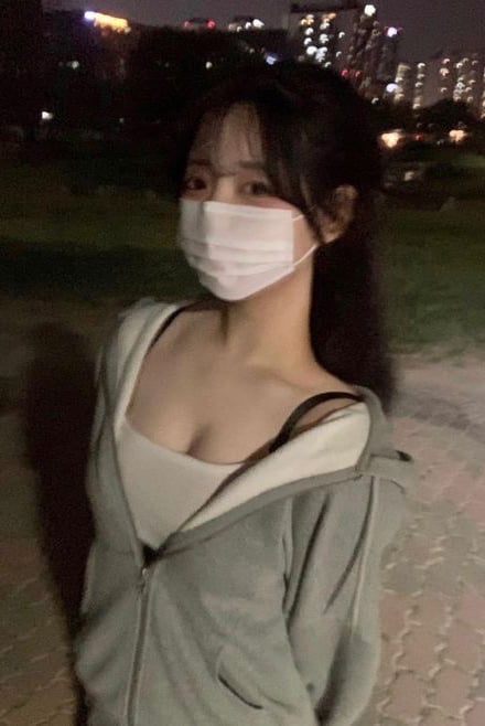 박시은