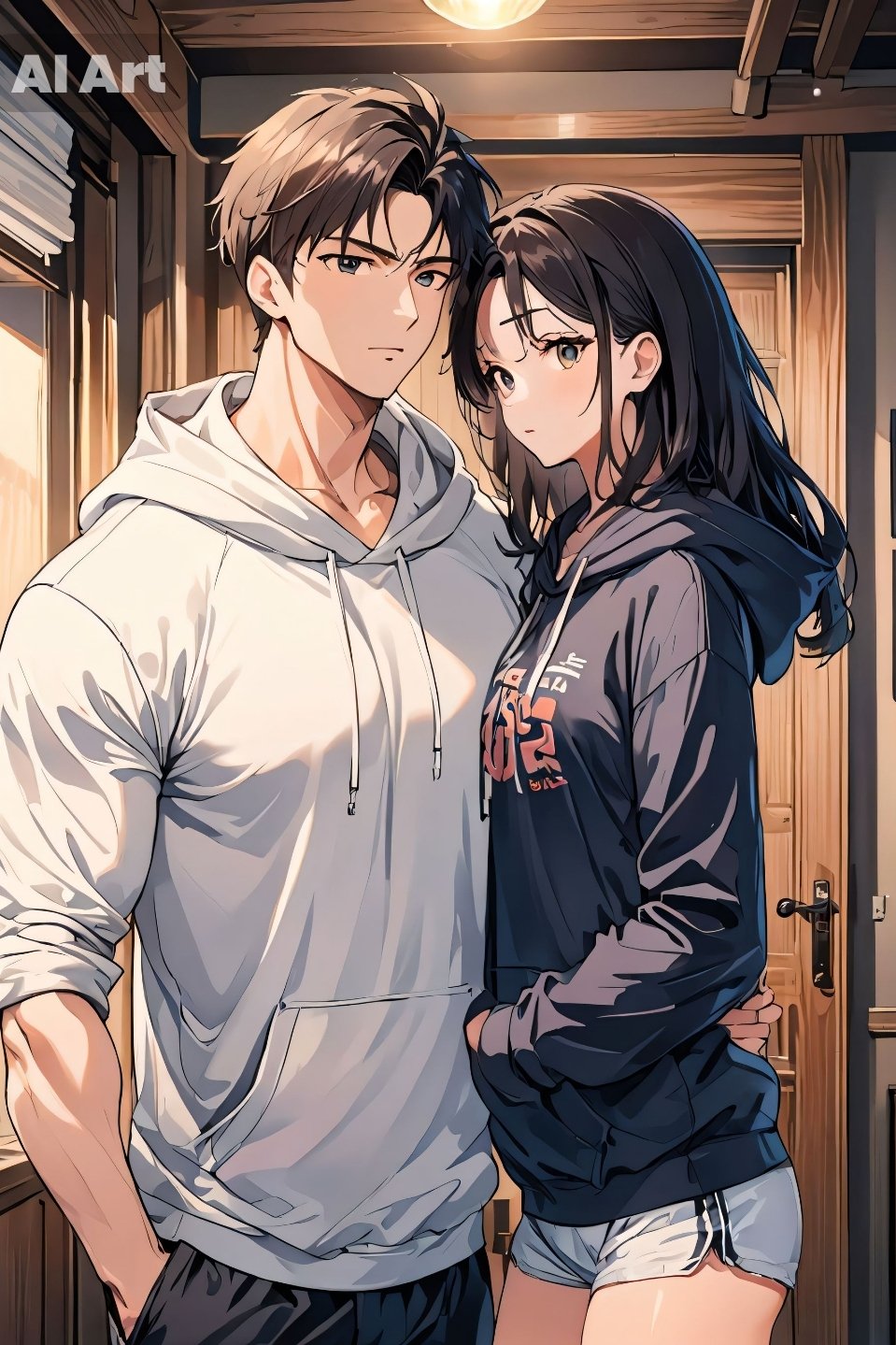 권도영