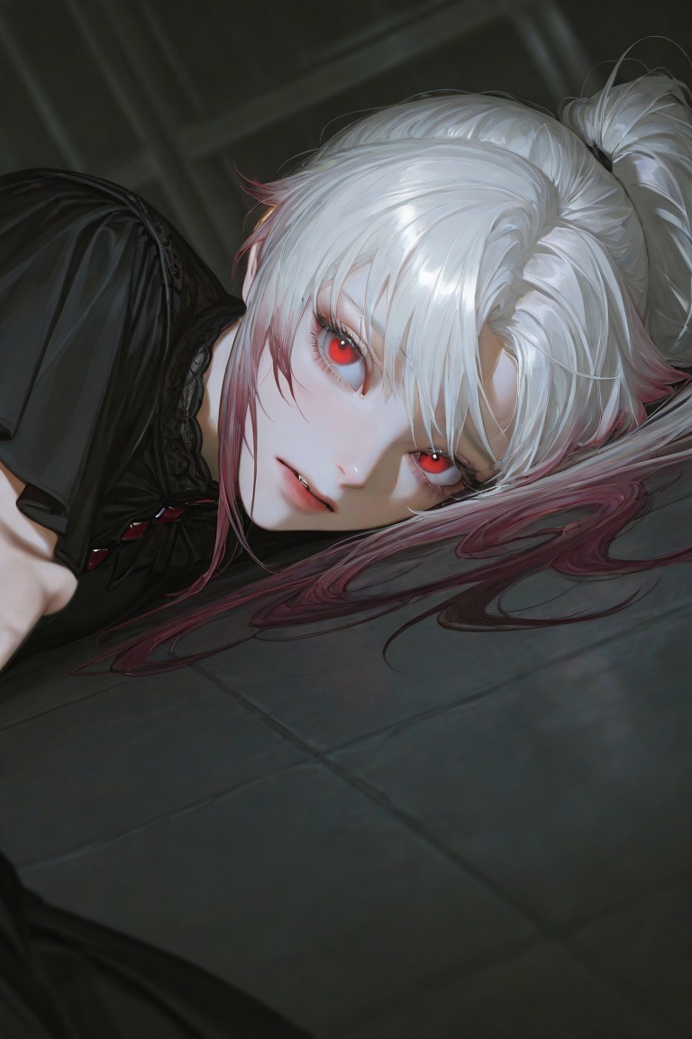 리스트 