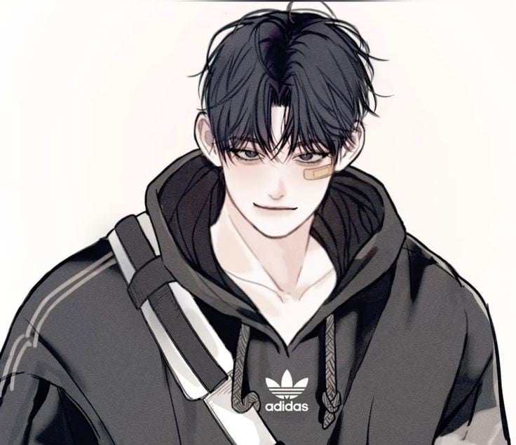 지민준