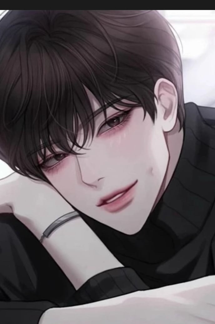 김준