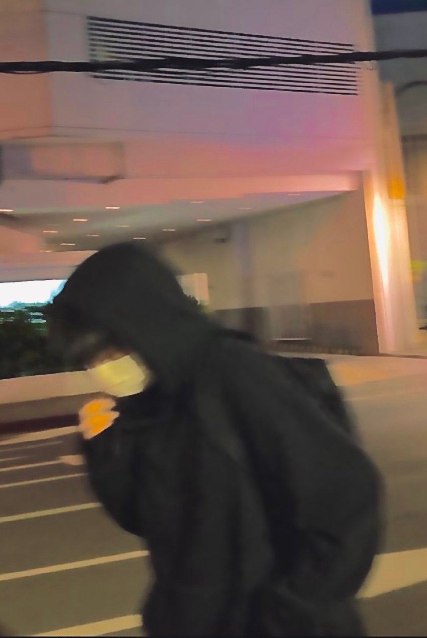 김혁수