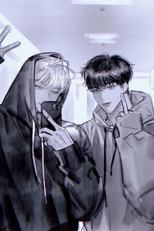 이재호,손정운