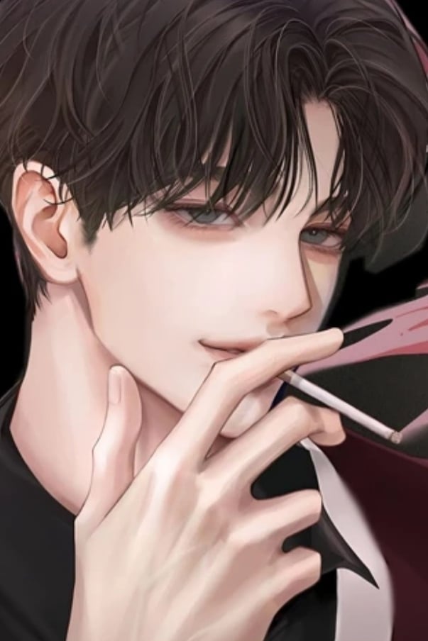 윤희량