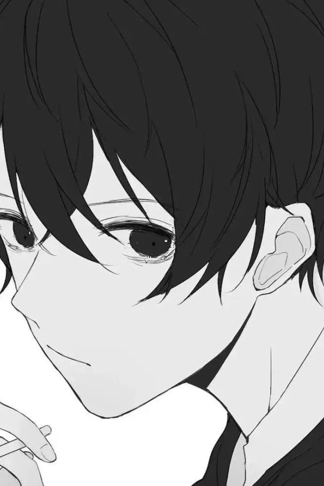 김승현