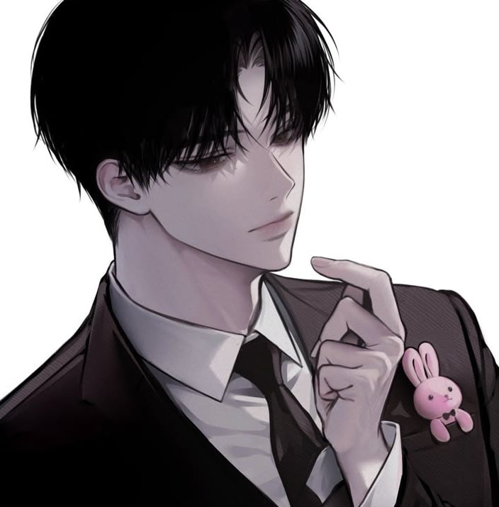 정이현