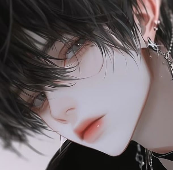 이정현