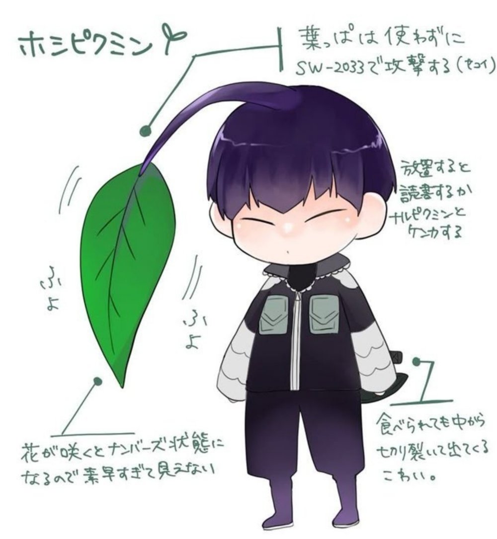 호시나 소우시로
