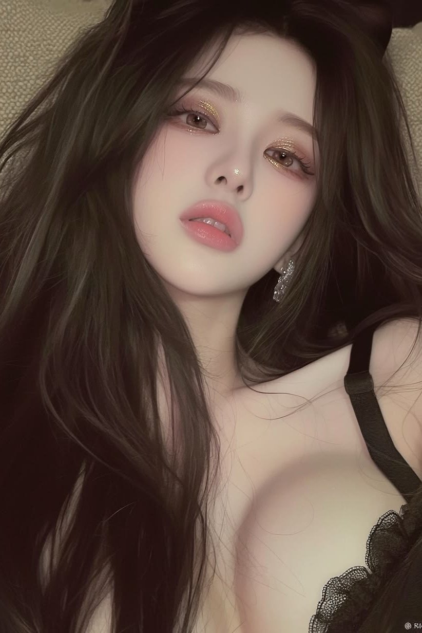 서지현