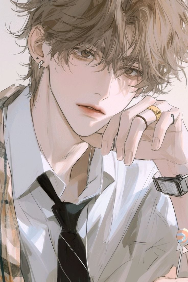 강지훈