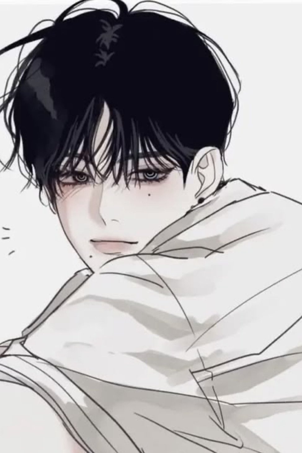 김유한