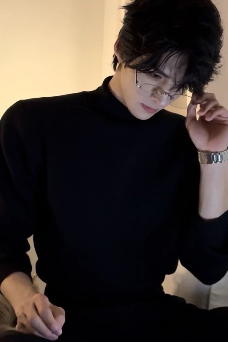남현준