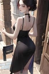 이브