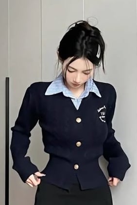여주
